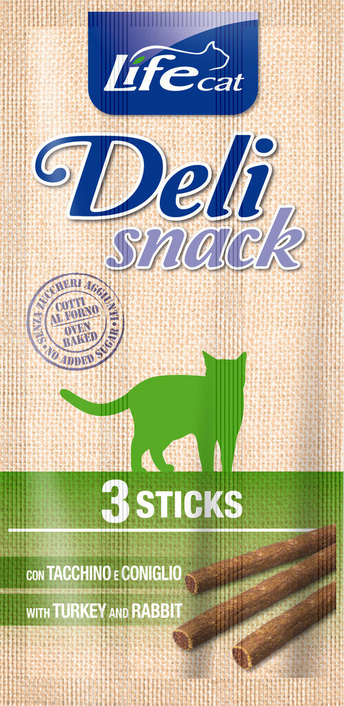 Lifecat-Deli-Snack-Sticks-Katzen-Kaustangen-Snackwuerstchen-ohne-Gluten-Truthahn-Kaninchen-69-42219