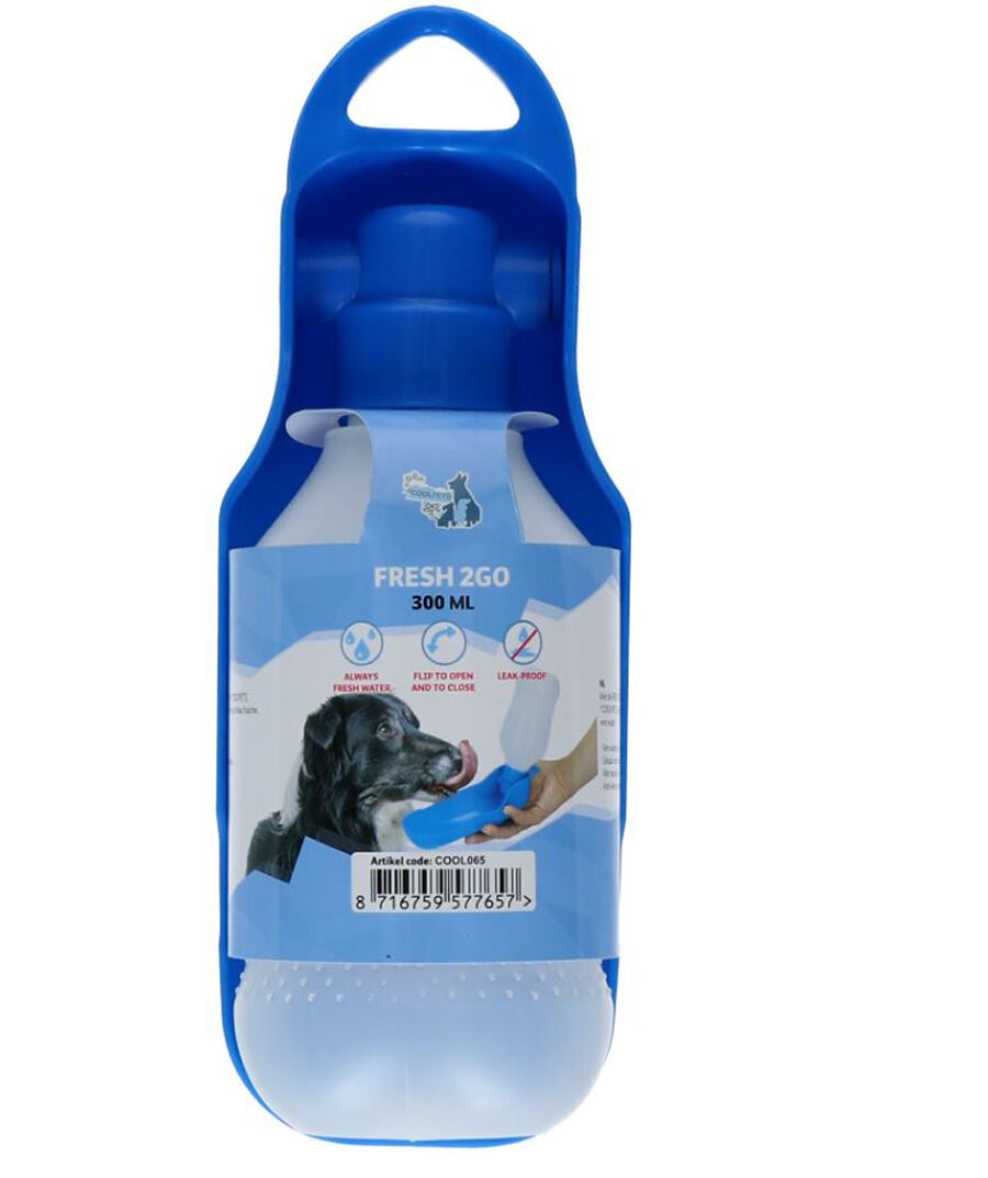 Animals-Care-CoolPets-Fresh-2GO-Wasserflasche-wasser-trinkflasche-hund-28-57765