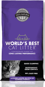 Worlds-Best-Cat-Litter-Katzenstreu-Worlds-Best-Cat-Litter-Original-Klumpstreu-aus-Mais-mit-Lavendelduft-Katzenstreu-mit-Duft-184832