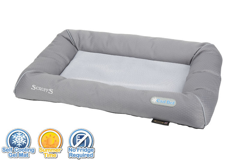Small-Cool-Bed-with-Logo-small