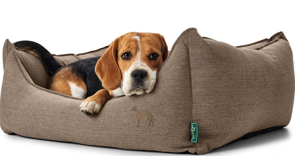 Hunter-hundesofa-Livingston-hundeschlaf-platz-braun-kaufen-H-60857