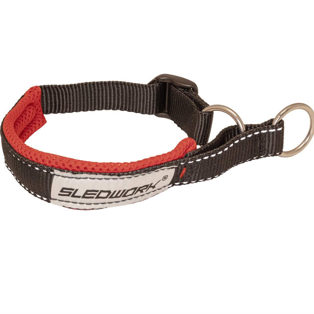 Sledwork-Halsband-Safety-Collar-Active-hundehalsband-leuchtend-54-30989