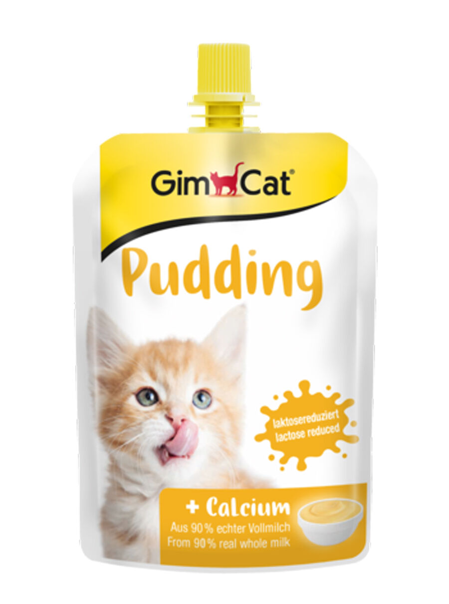 Gimpet-GimCat-Pudding-fuer-Katzen-laktosenreduzierte-Milch-34-406527