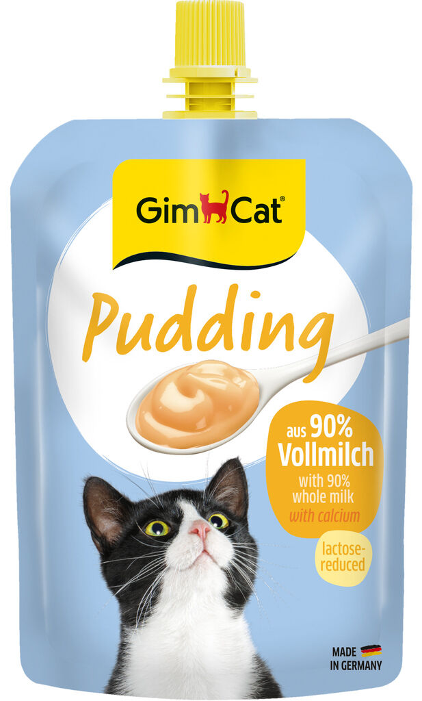 Gimpet-GimCat-Pudding-fuer-Katzen-laktosenreduzierte-Milch-34-406527