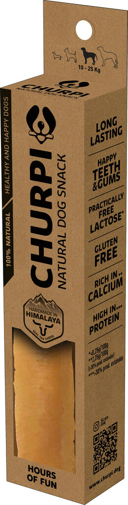 Churpi-Himalaya-Kaustange-aus-Kaese-Large-Kausnack-fuer-allergische-Hunde-66-01925