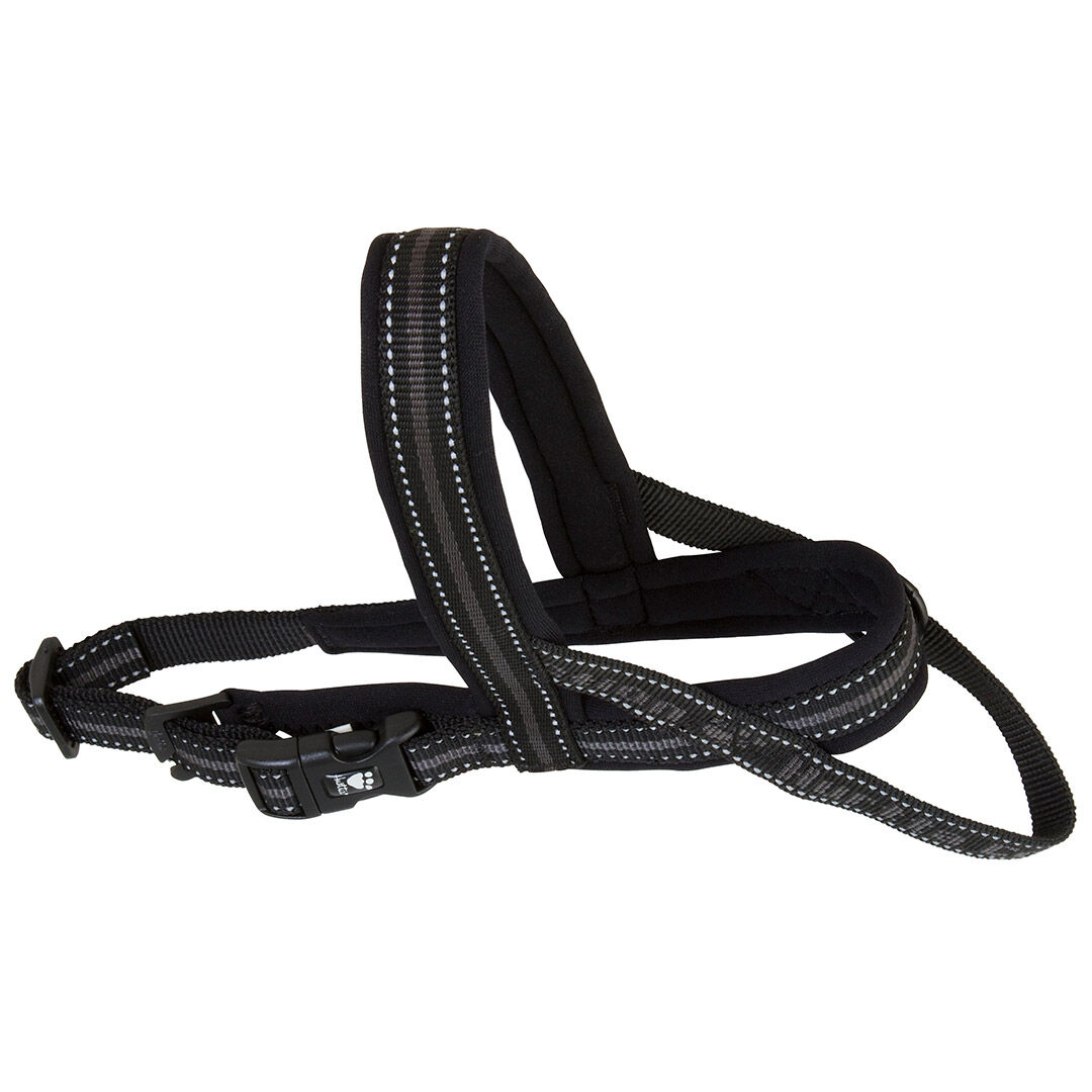 Hurtta-padded-harness-schwaz-HU-930075