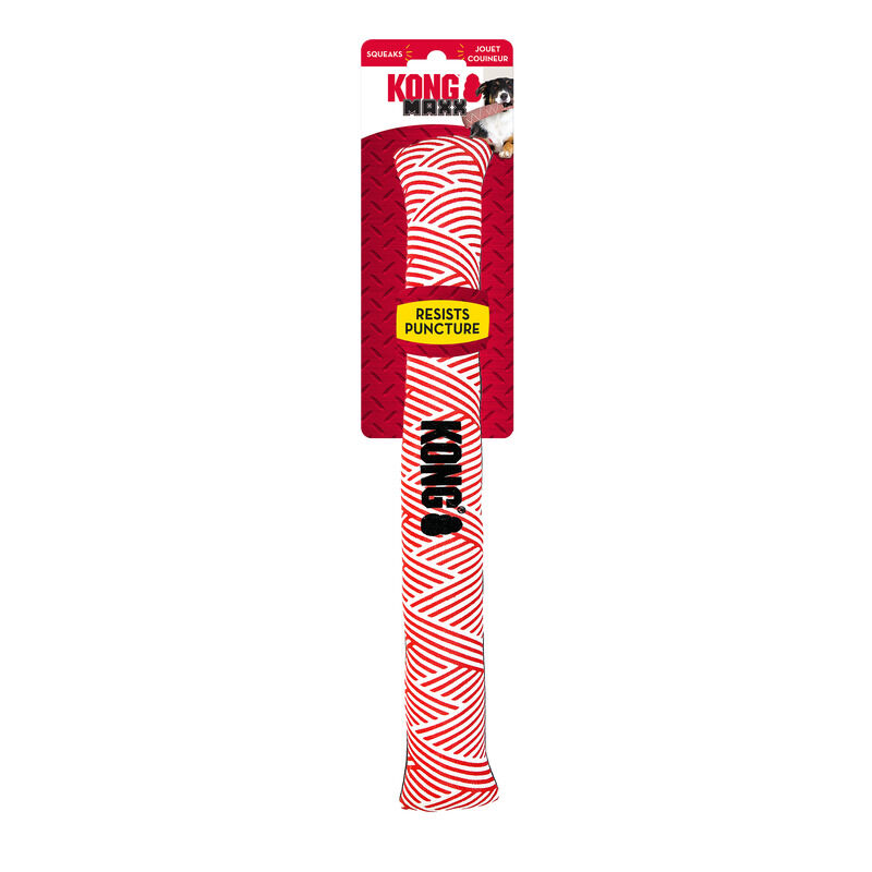KONG-Hundespielzeug-Maxx-Stick-Hundespielzeug-fuer-große-starke-Hunde-56-50927 KONG-Hundespielzeug-Maxx-Stick-Hundespielzeug-fuer-große-starke-Hunde-56-50927