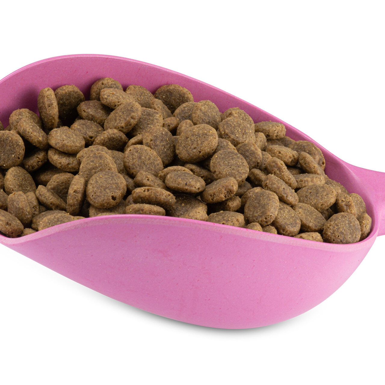 BT-75032-Beco-Food-Scoop-Futterschaufel-pink1-BT-75032 BT-75032-Beco-Food-Scoop-Futterschaufel-pink1-BT-75032