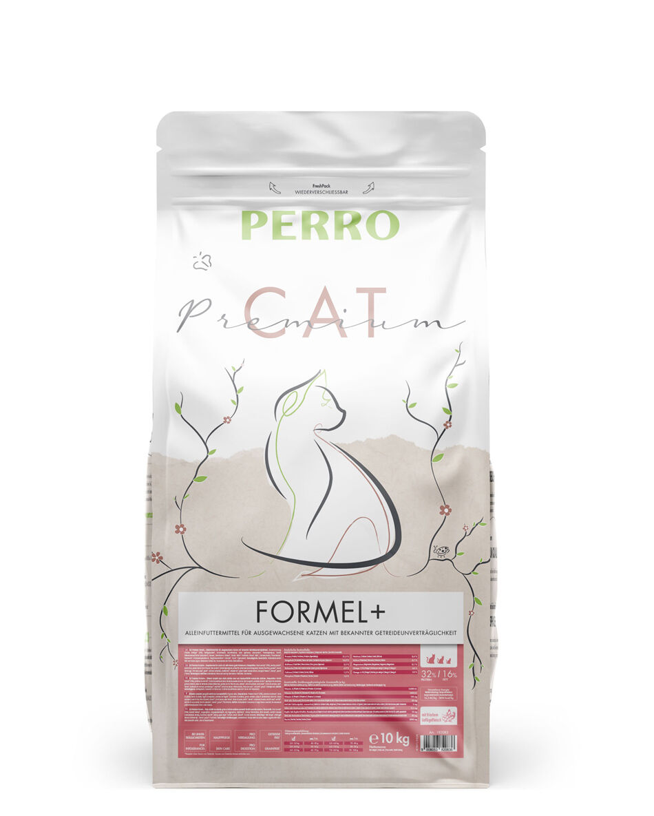PERRO-Cat-Premium-Formel-trockenfutter-Katze-getreidefrei-ohne-zucker-10-kg-182020