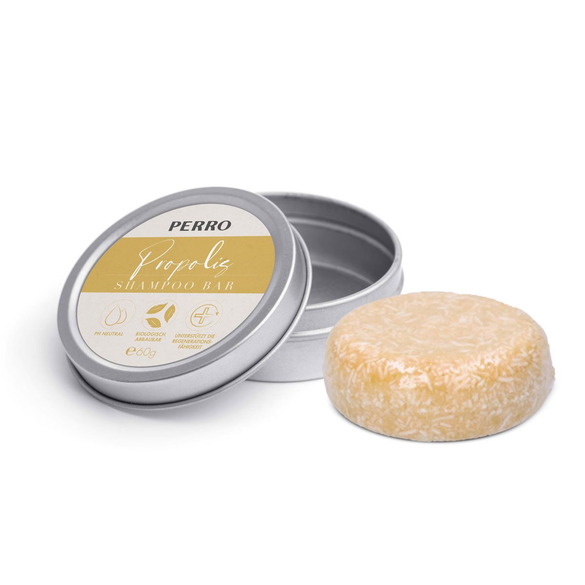 PERRO-Premium-Pet-Care-Shampoo-Bar-festes-Hundeshampoo-vegane-Fellpflege-Hunde-14232 PERRO-Premium-Pet-Care-Shampoo-Bar-festes-Hundeshampoo-vegane-Fellpflege-Hunde-14232