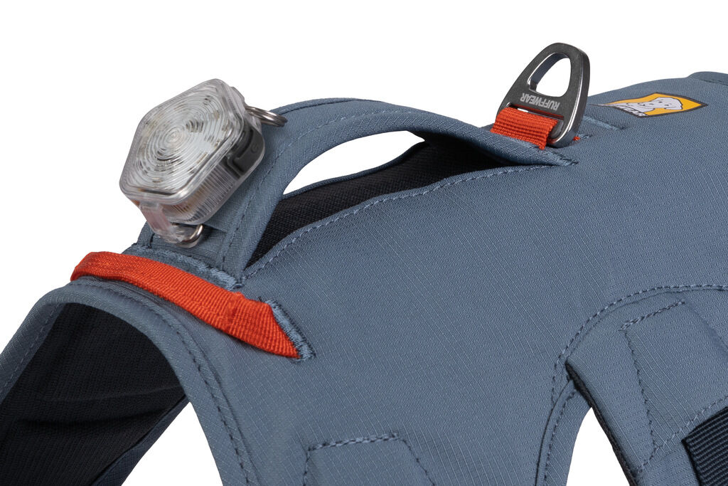 Ruffwear-Hundegeschirr-Web-Master-Harness-Slate-Blue-outdoor-Hundegeschirr-RU-02563 Ruffwear-Hundegeschirr-Web-Master-Harness-Slate-Blue-outdoor-Hundegeschirr-RU-02563