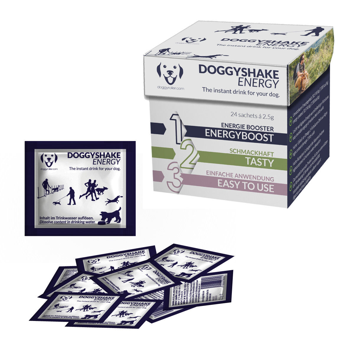 Doggyroller-Doggyshake-Energy-Hundegetraenk-63-26036