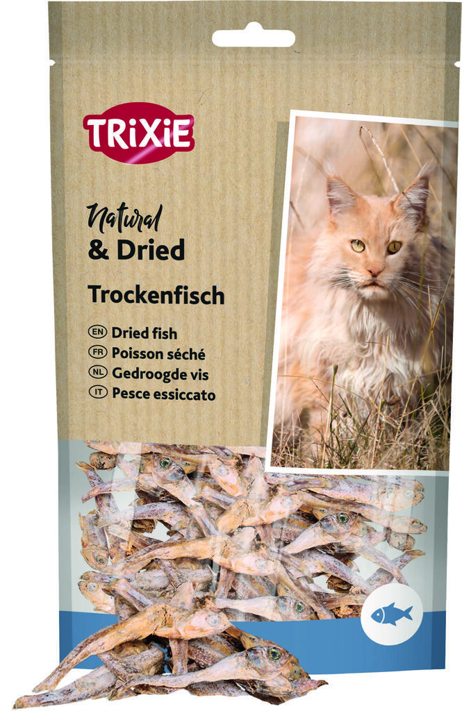 Trixie-Trockenfisch-fuer-Katzen-Singleprotein-essenzielle-Fettsaeuren-24-2805