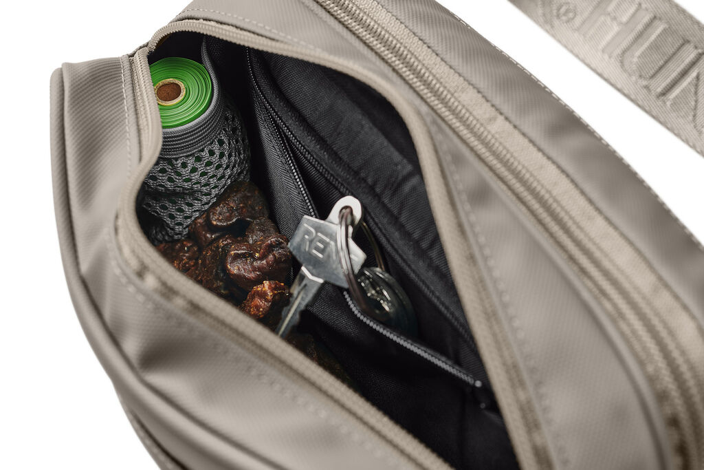 Hunter-Crossbody-Tasche-Seoul-Trainingsbeutel-Hundetraining-H-207439 Hunter-Crossbody-Tasche-Seoul-Trainingsbeutel-Hundetraining-H-207439