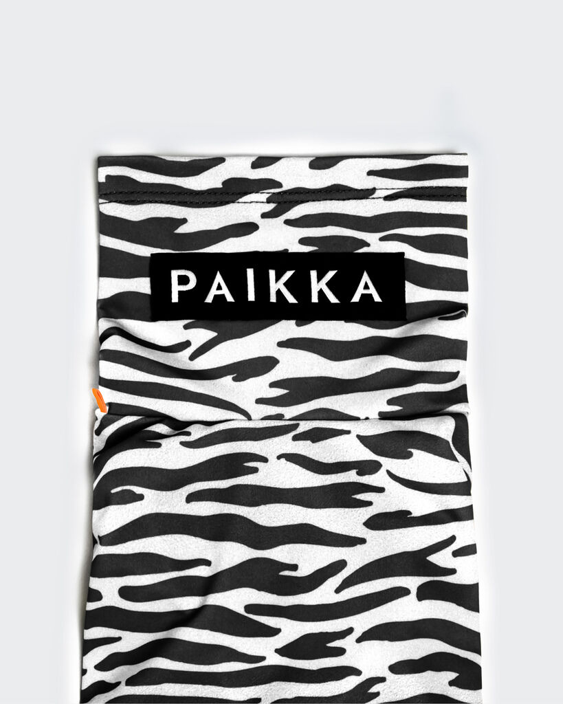 PAIKKA-Hundeshirt-Sonnenschutz-und-Antiparasit-UV-and-Bug-shirt-Schwarz-Weiss-Moskito-Schutz-fuer-Hunde-60-20082 PAIKKA-Hundeshirt-Sonnenschutz-und-Antiparasit-UV-and-Bug-shirt-Schwarz-Weiss-Moskito-Schutz-fuer-Hunde-60-20082