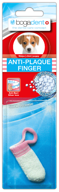 Bogar-bogadent-anti-plaque-finger-welpe-BG-83124