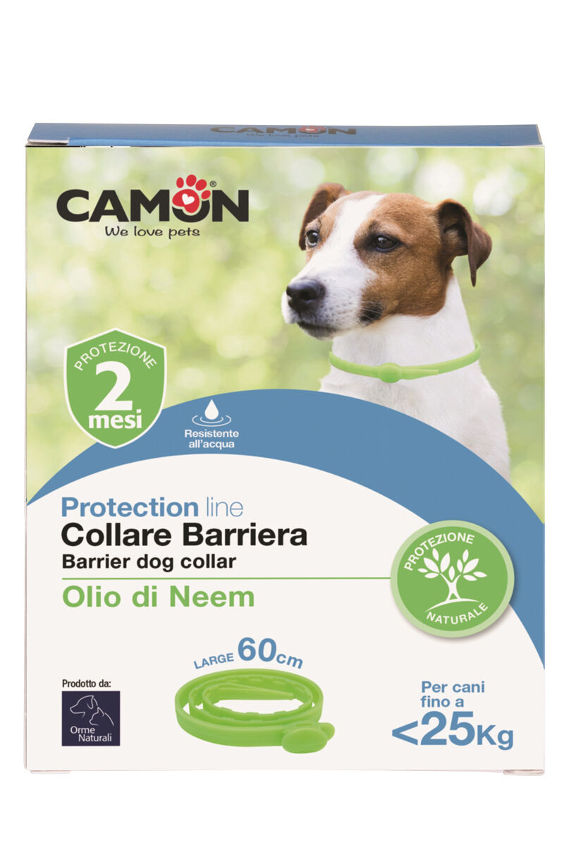 CAmon-Schutzband-Neem-Oeil-halsband-gegen-zecken-kaufen-Hundegewicht-bis-25kg-CO-G900