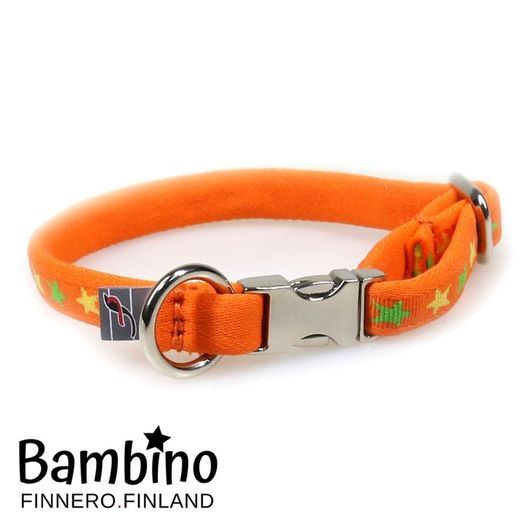 FinNero-Bambino-Welpen-Fastex-Halsband-Welpen-und-Katzen-Halsband-44-00647 FinNero-Bambino-Welpen-Fastex-Halsband-Welpen-und-Katzen-Halsband-44-00647