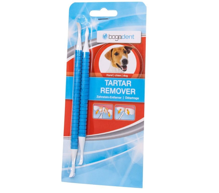 Bogar-bogadent-tartar-remover-zahnhygiene-hund-BG-83202