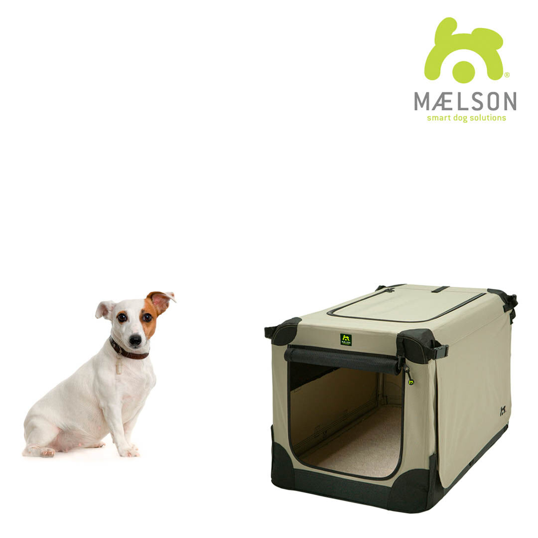 Maelson-soft-kennel-62-beige-31-04123
