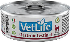 Nassfutter-Farmina-Vet-Life-Katze-Cat-Adult-Gastrointestinal-gastro-intestinal-85-g-58-10285