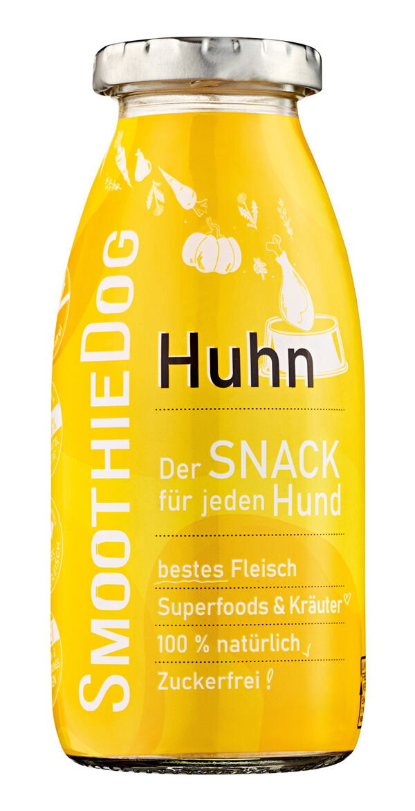 smoothie-dog-smoothie-dog-hund-fleisch-huhn-52-15411