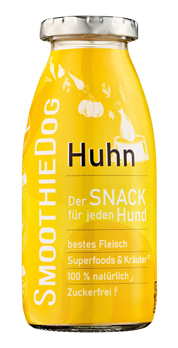 SmoothieDog-Hunde-Futter-Topper-Hundebruehe-Huhn-52-15411