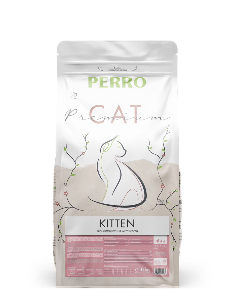 PERRO-Cat-Premium-Kitten-trockenfutter-fuer-traechtige-katze-kaetzchen-10-kg-182040