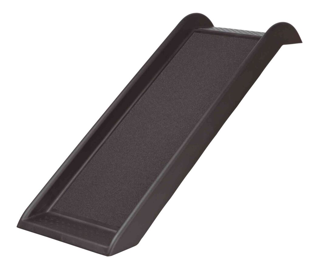 Trixie-Hunde-Rampe-Petwalk-platzsparend-24-3942