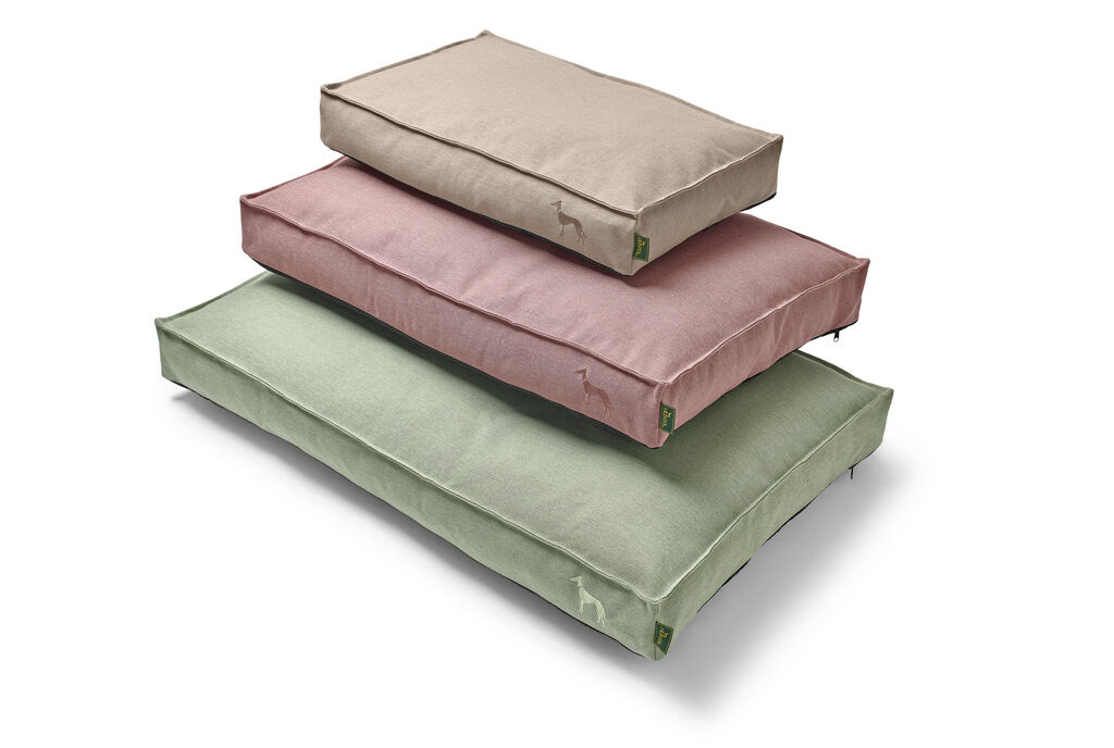 Hunter-Kissen-Inari-weiches-Hundebett-H-69588 Hunter-Kissen-Inari-weiches-Hundebett-H-69588