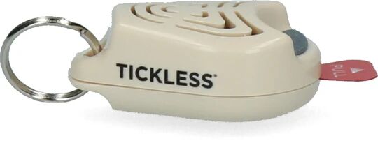 Tickless-Pet-bis-zu-12-Monate-Schutz-Flohschutz-beige-28-45101