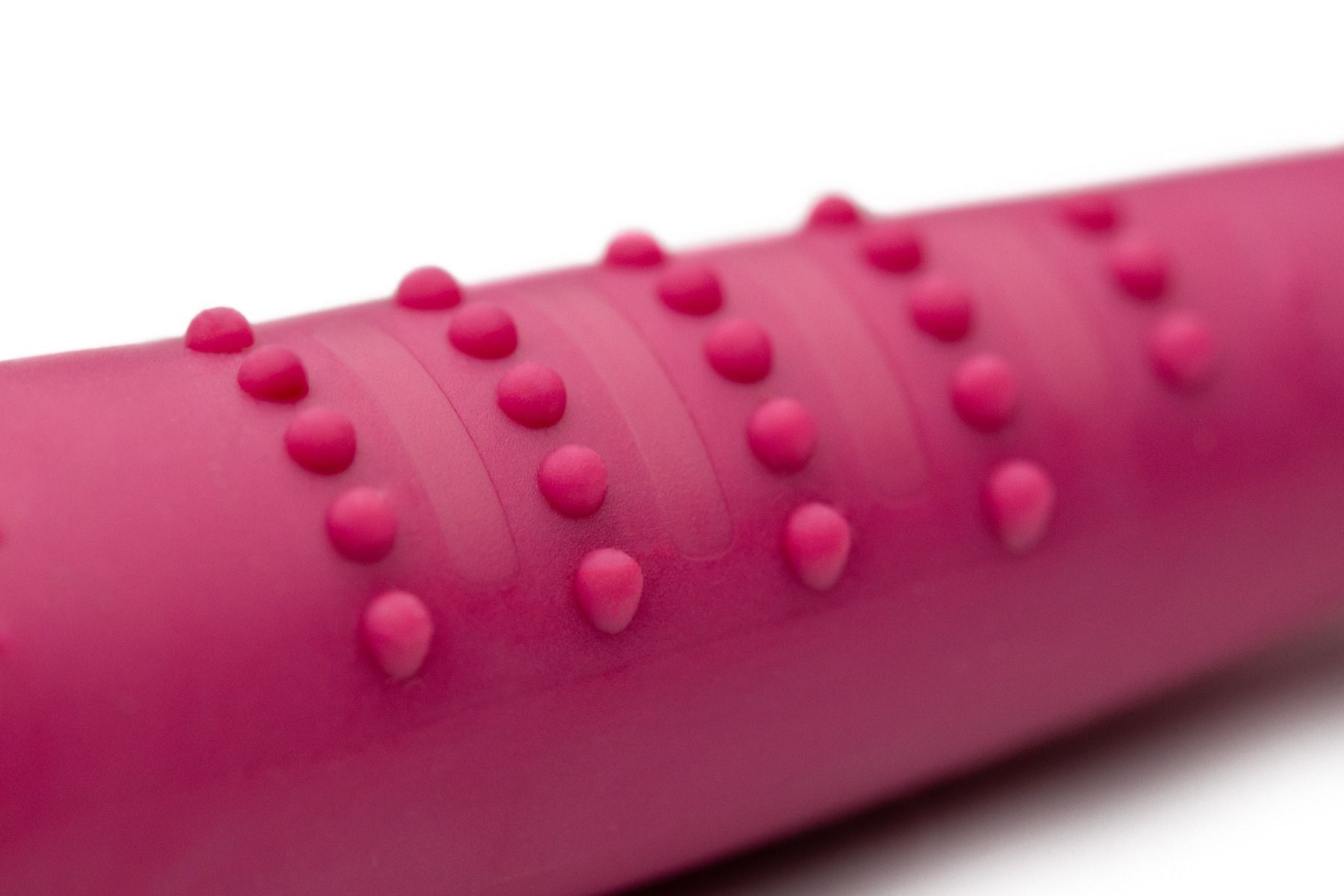 ACME-Pfeife-ALPHA-211-5-magenta-Kunststoffpfeife-fuer-Hundeausbildung-73-80464