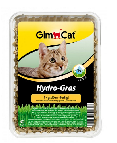 Gimpet-Gimcat-Katzengras-Hydro-Nahrungsergaenzung-fuer-Katzen-34-407296