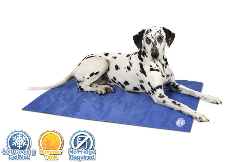 coolmat-lg-with-Logo-small