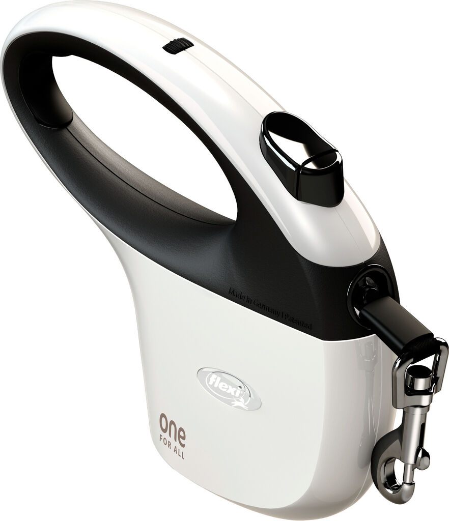 Flexi-One-the-avantgarde-leash-Hundeleine-Flexileine-langlebig-24-211701 Flexi-One-the-avantgarde-leash-Hundeleine-Flexileine-langlebig-24-211701