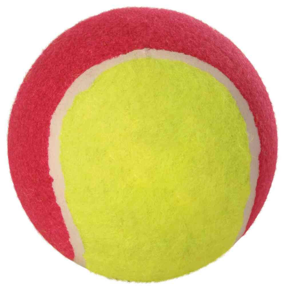Trixie-tennis-ball-spiel-hund-24-3475