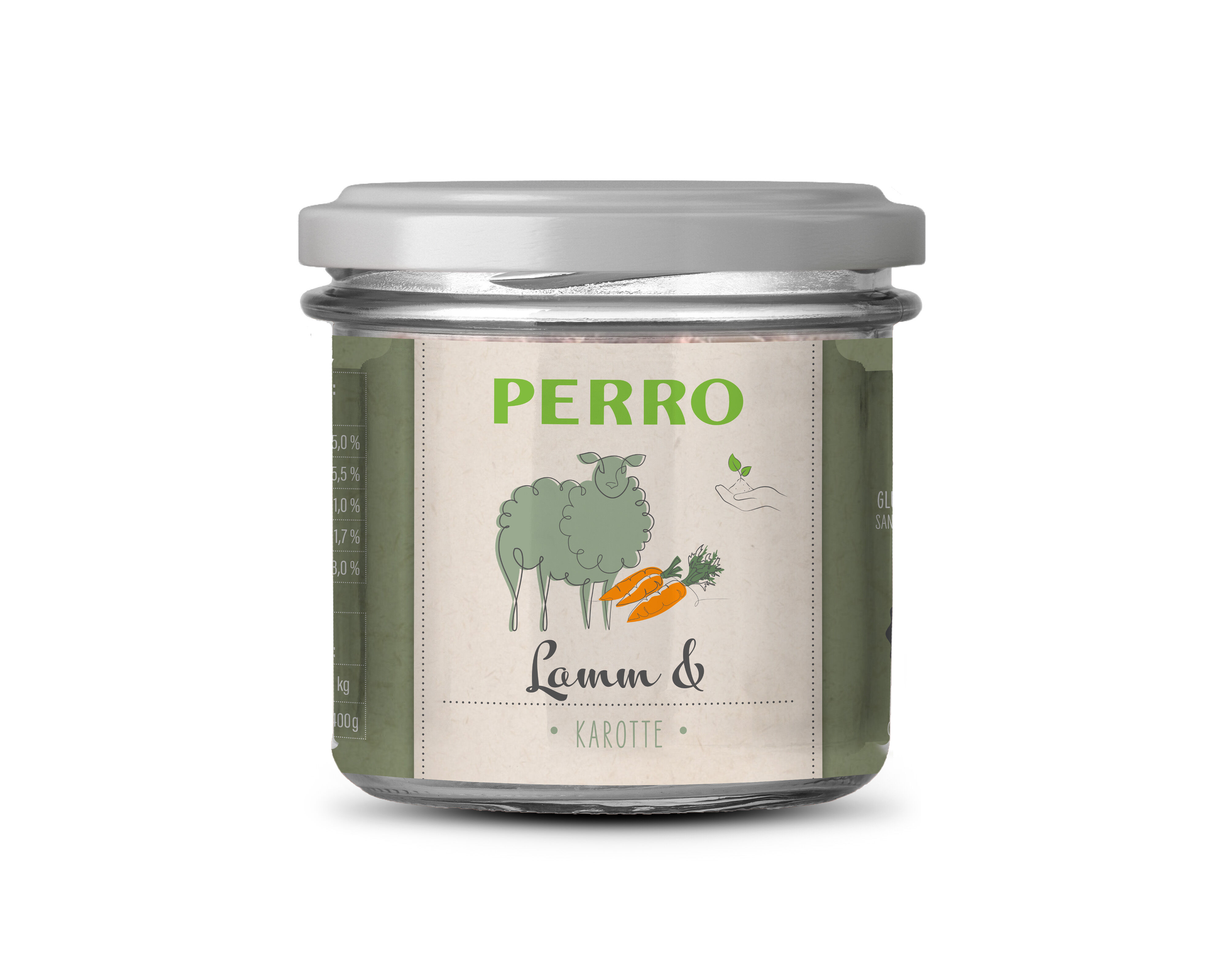 Perro-Mockup-Katzen-futter-Lamm-Karotte-59-83350