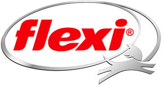Logo Flexi Leinenwunder