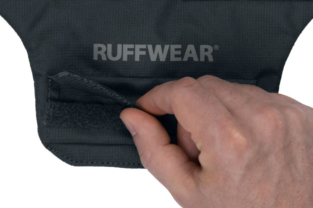 RUFFWEAR-Brustschutz-Brush-Guard-Bauch-und-Brustschutz-fuer-Hunde-Basalt-Gray-RU-29989