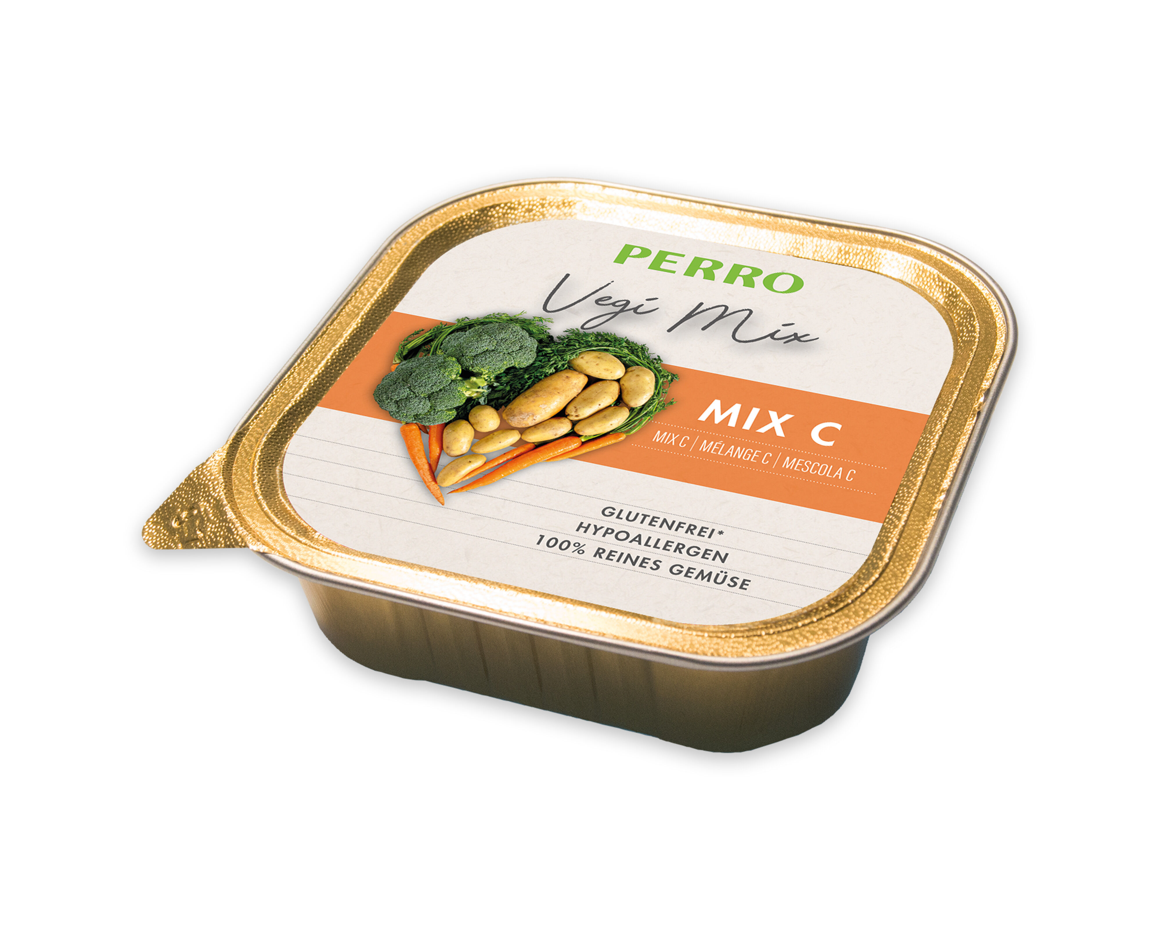 PERRO-Vegi-Mix-C-getreidefreies-Gemueseschaelchen-vegetarisch-fuer-Barfen-Zusatz-181244