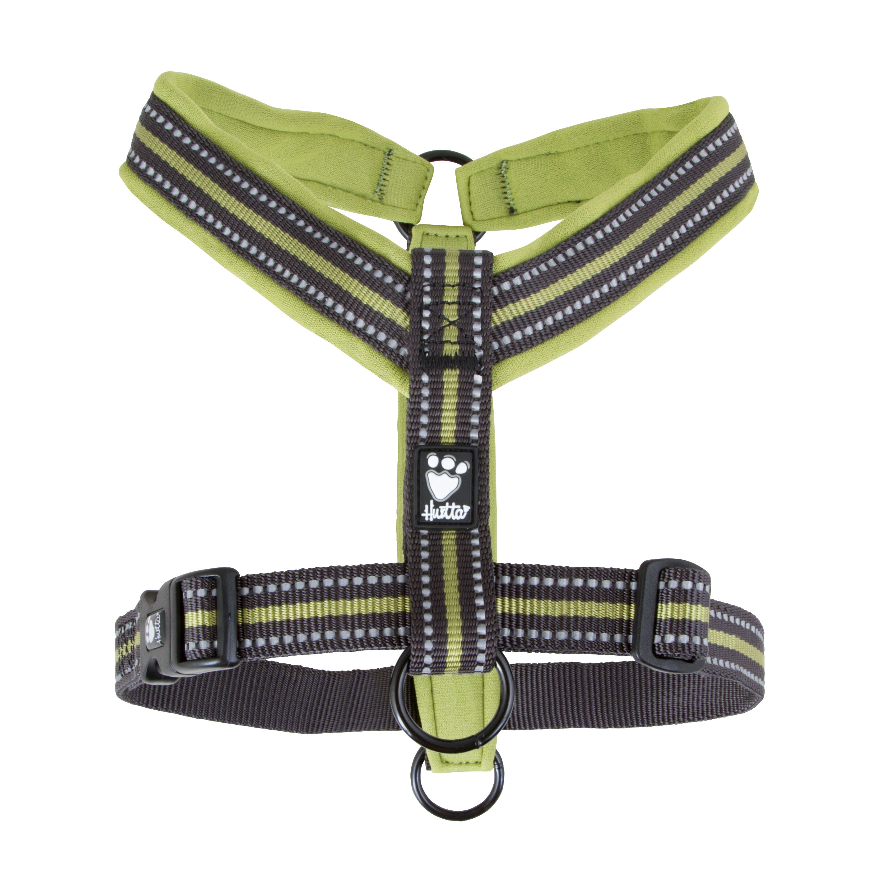 Hurtta-padded-Y-harness-hellgruen-HU-932209