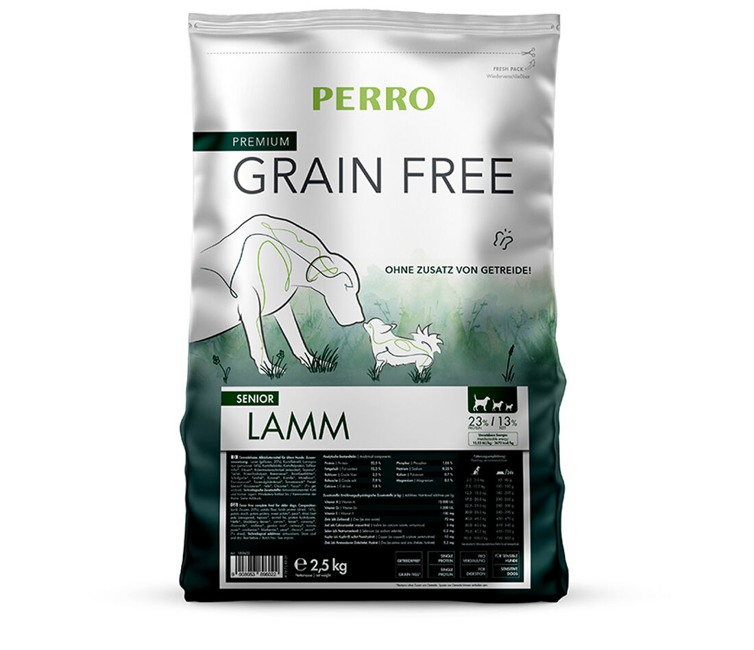 PERRO-Grain-Free-Senior-Lamm-hunde-trockenfutter-ohne-getreide-und-zucker-2-5-kg-189602