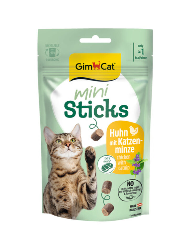 Gimpet-GimCat-Mini-Sticks-Huhn-Katzenminze-Leckerlie-fuer-Katzen-34-42222