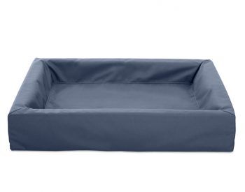 Bia-bed-Outdoor-hunde-bett-draussen-70x85-SA-12801 Bia-bed-Outdoor-hunde-bett-draussen-70x85-SA-12801