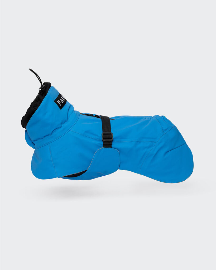 PAIKKA-Visibility-Winter-Jacke-Indigo-folienbeschichteter-Mantel-fuer-Hunde-mit-Reflektoren-60-46199 PAIKKA-Visibility-Winter-Jacke-Indigo-folienbeschichteter-Mantel-fuer-Hunde-mit-Reflektoren-60-46199