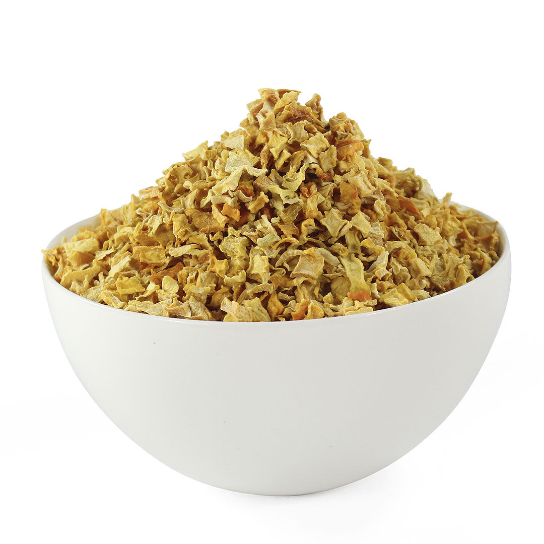 PERRO-Premium-Flocken-Kuerbiswuerfel-Hundeflocken-glutenfrei-181652 PERRO-Premium-Flocken-Kuerbiswuerfel-Hundeflocken-glutenfrei-181652