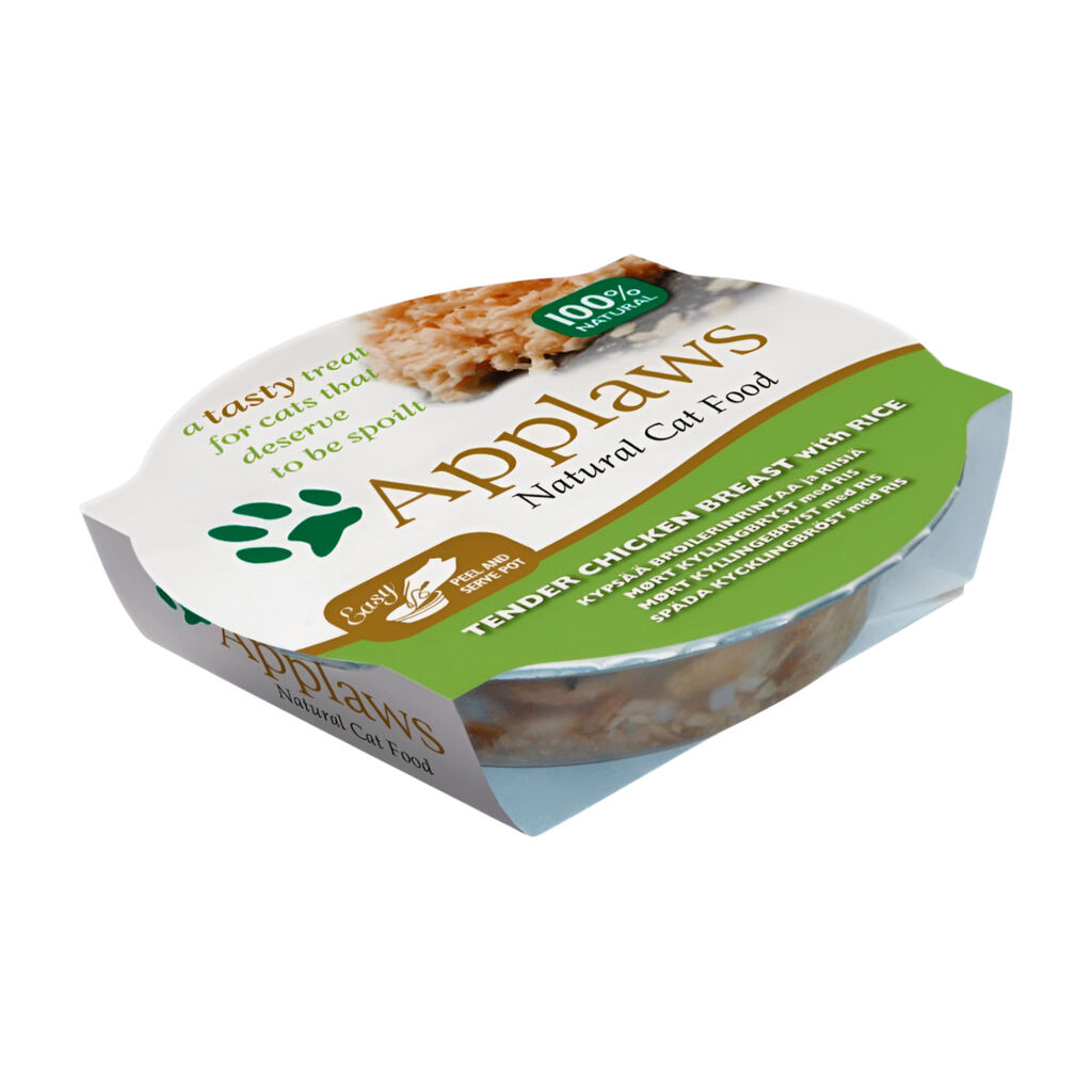 Applaws-Pot-Adult-Huenchenbrust-mit-Reis-Futter-fuer-Katzen-mit-Huenerbrust-184124