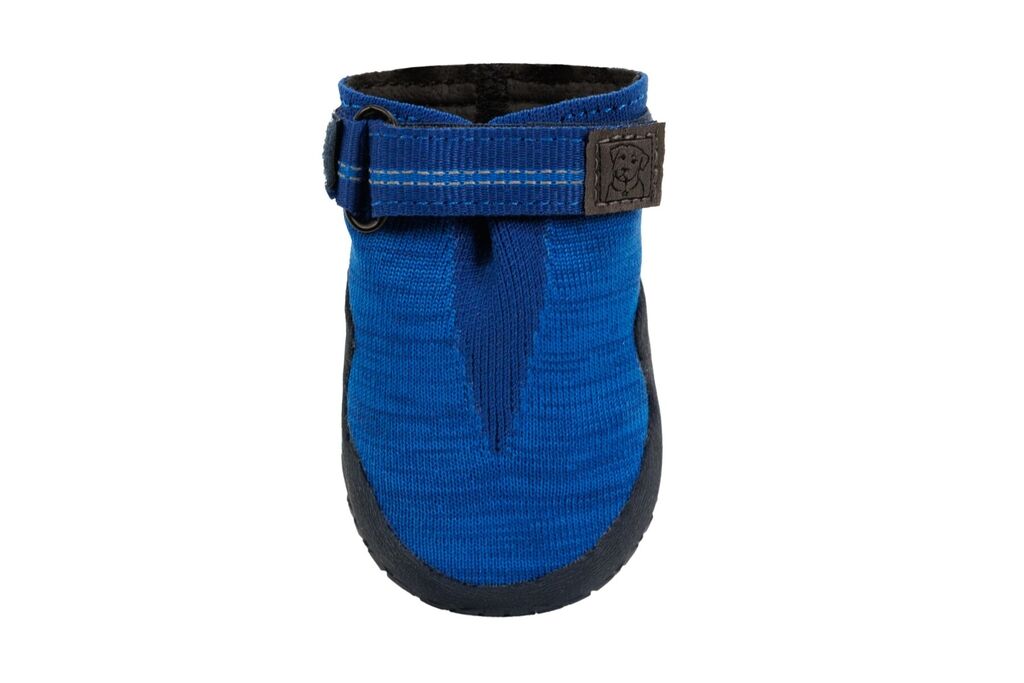 RUFFWEAR-Leichte-Hundeschuhe-Hi-and-Light-Trail-Shoes-rutschfeste-Hundeschuhe-Blue-Pool-RU-02475