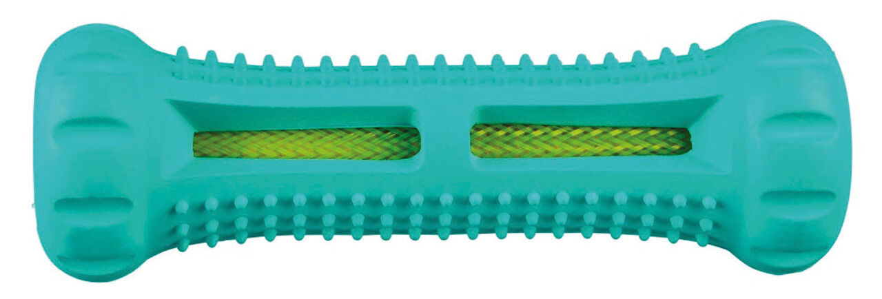 Trixie-Denta-Fun-Spielzeug-mit-Minzaroma-Zahnpflege-mit-Minzgeruch-24-32941