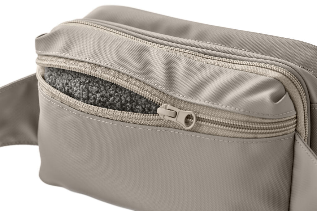 Hunter-Crossbody-Tasche-Seoul-Snacktasche-Hunde-Training-H-207439 Hunter-Crossbody-Tasche-Seoul-Snacktasche-Hunde-Training-H-207439